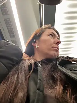 eveangelll online show from 02.06.26