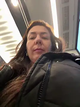 eveangelll online show from 03.31.26