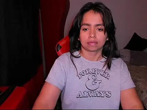 cory rose online show from 02.10.26