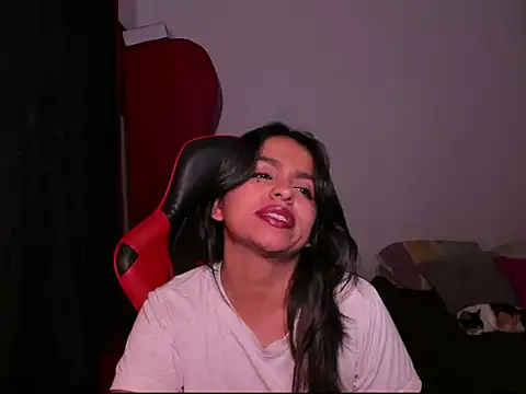 cory rose online show from 04.01.26