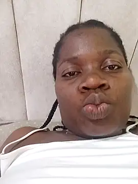 pearl7979 online show from 12.08.24