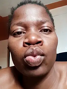 pearl7979 online show from 09.23.25