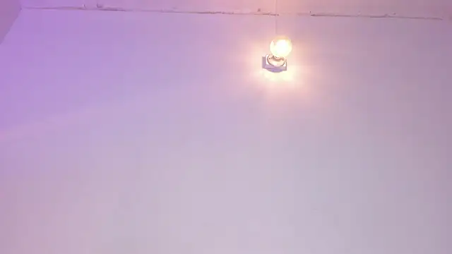 Voluptupus-girl online show from 03.04.25