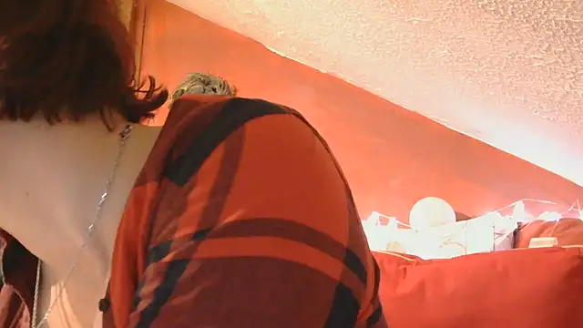 lanax online show from 10.08.25