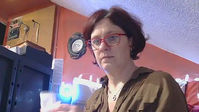 lanax online show from 10.13.25