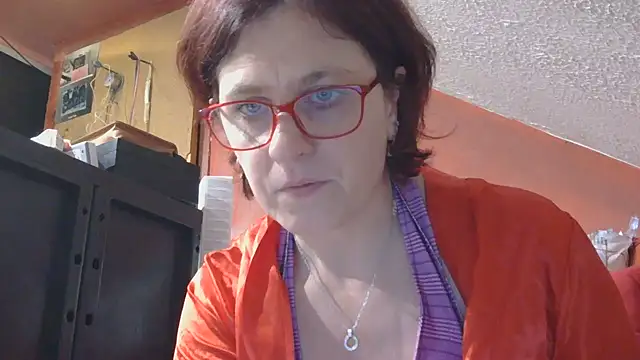 lanax online show from 10.21.25