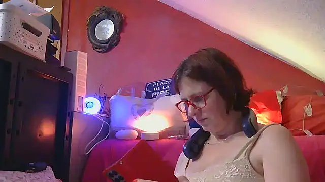 lanax online show from 07.09.26