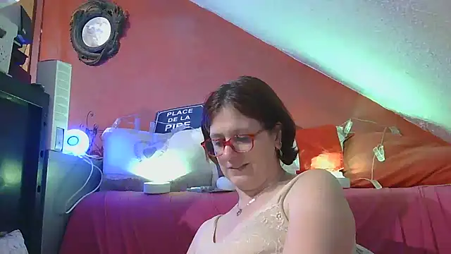 lanax online show from 07.10.26
