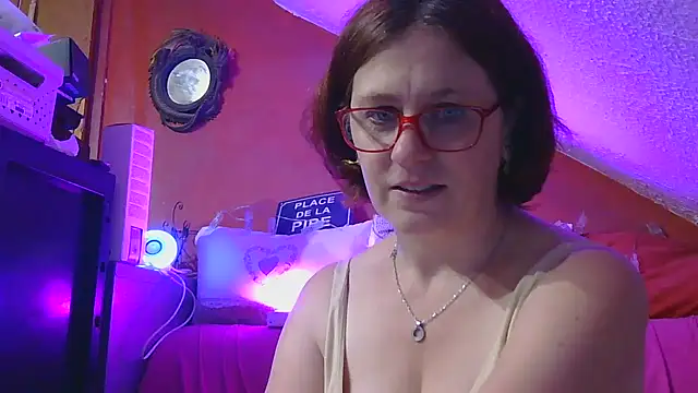 lanax online show from 07.17.26