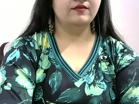 Shruti 139 online show from 12.11.24