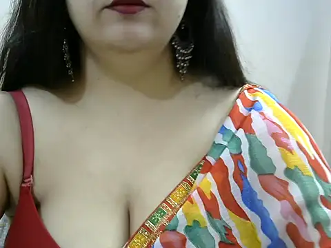 Snapshot of Shruti_139 chatting on 07.23.26 Shruti 139 online show from 07.23.26