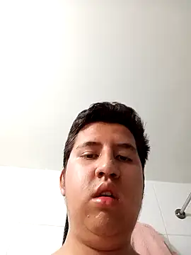 greeneyes999999999999 online show from 04.02.26