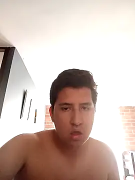 greeneyes999999999999 online show from 04.08.26