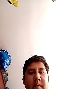 greeneyes999999999999 online show from 04.13.26