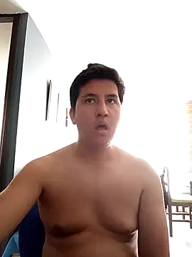 greeneyes999999999999 online show from 04.14.26