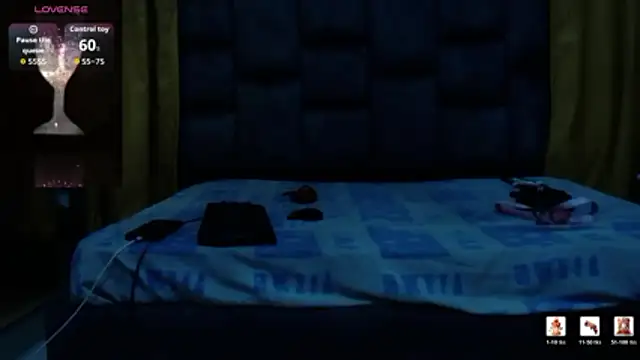 evans  collin online show from 01.17.26