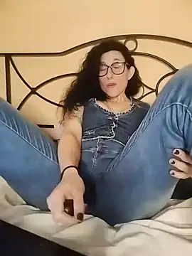 SofiaMori online show from 02.22.26