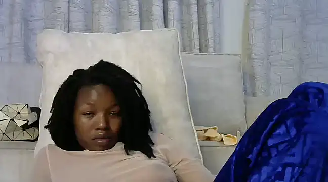 Sexy rubylips online show from 12.10.24