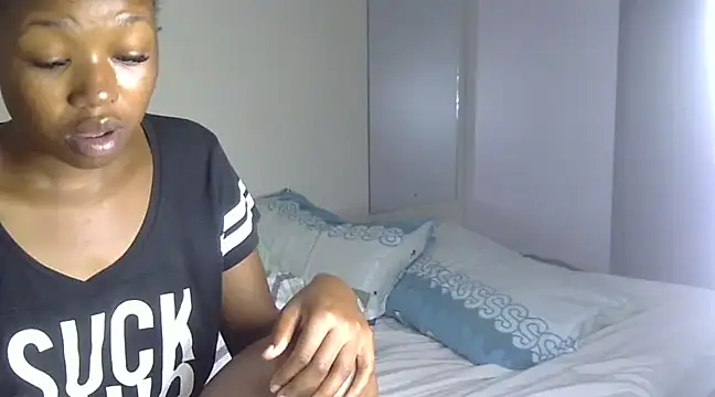 Sexy rubylips online show from 02.17.25