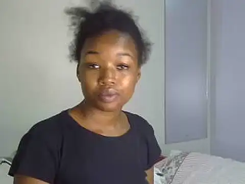 Sexy rubylips online show from 03.01.25