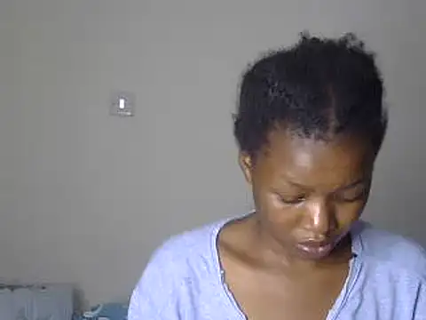 Sexy rubylips online show from 03.15.25