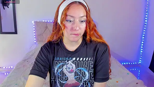 April sommer1 online show from 09.18.25