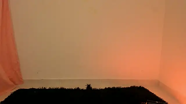 unu nai online show from 12.29.24