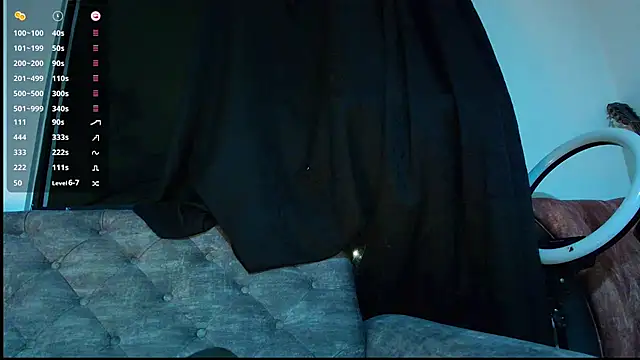 unu nai online show from 10.06.25