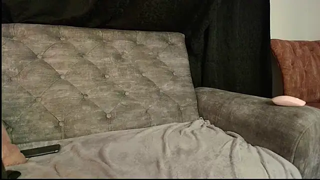 unu nai online show from 10.24.25