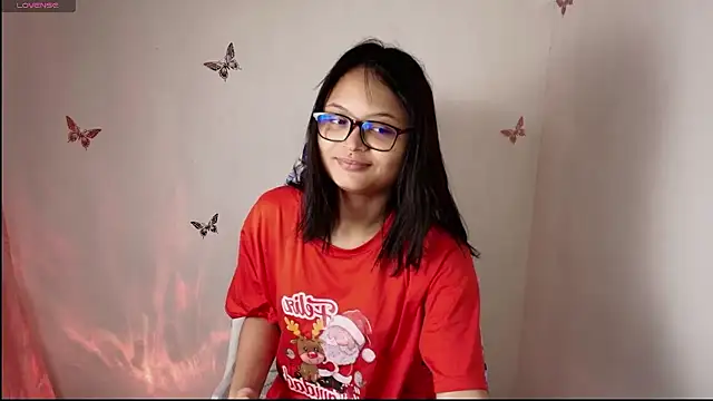 unu nai online show from 01.08.26