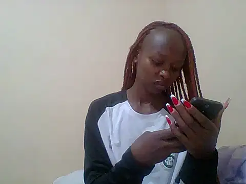 sagittarius250 online show from 04.11.26