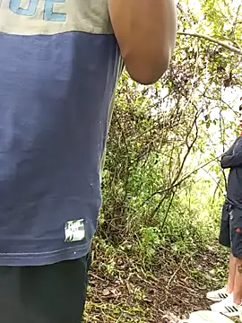 AlejoKhalifa  online show from 12.16.24