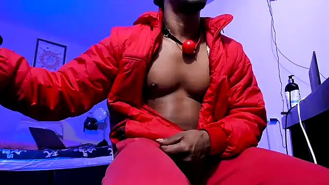 AlejoKhalifa  online show from 03.07.25