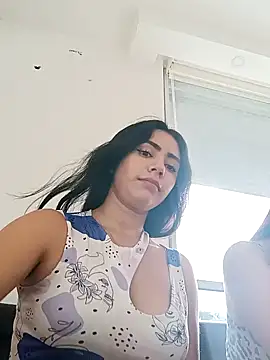GiiirlPower online show from 12.05.24