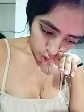 GiiirlPower online show from 12.09.24