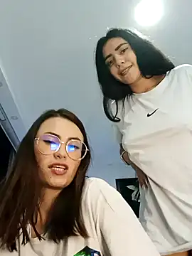 GiiirlPower online show from 12.15.24