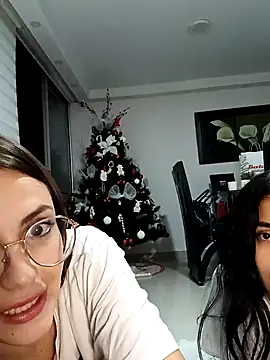 GiiirlPower online show from 12.15.24