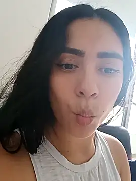 GiiirlPower online show from 12.20.24