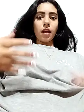 GiiirlPower online show from 12.22.24
