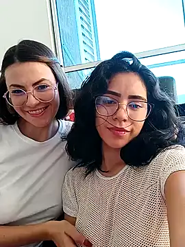 GiiirlPower online show from 01.18.25