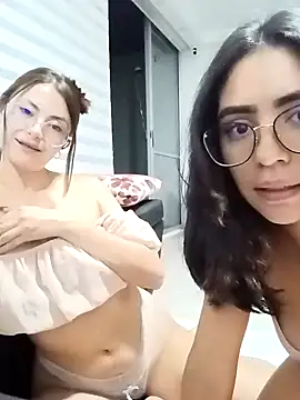 GiiirlPower online show from 01.21.25