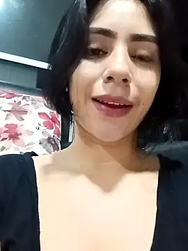 GiiirlPower online show from 01.24.25