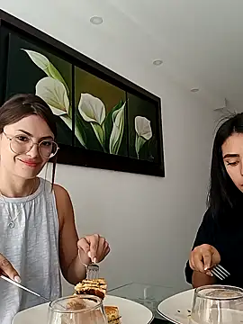 GiiirlPower online show from 01.29.25