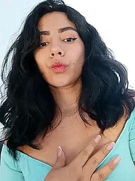 GiiirlPower online show from 02.28.25
