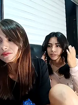 GiiirlPower online show from 03.03.25