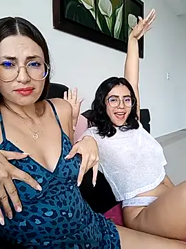 GiiirlPower online show from 03.05.25