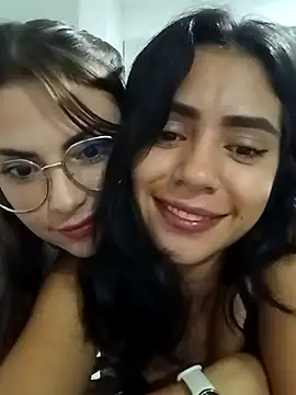 GiiirlPower online show from 03.20.25