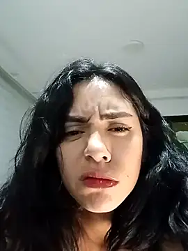 GiiirlPower online show from 03.20.25