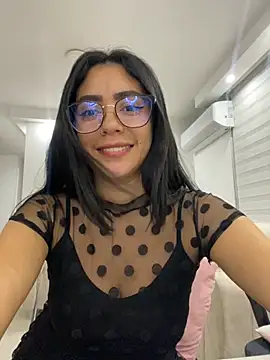 GiiirlPower online show from 09.13.25
