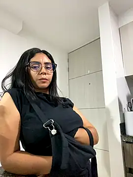 GiiirlPower online show from 09.19.25